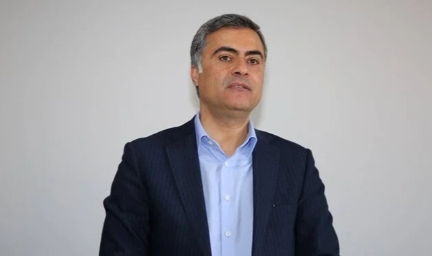 Abdullah Zeydan'a verilen hapis cezasının gerekçeli kararı açıklandı