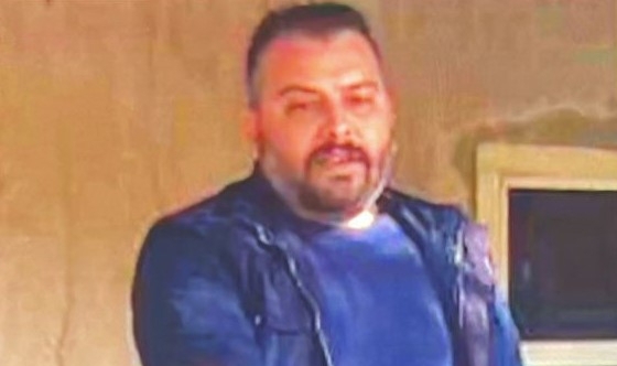 Adana’da "Bugün beni vuramadınız" diyerek video çekmişti, otoparkta öldürüldü