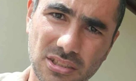 Akdağmadeni’ndeki kayıp gence ait olduğu düşünülen kafa tasına ulaşıldı