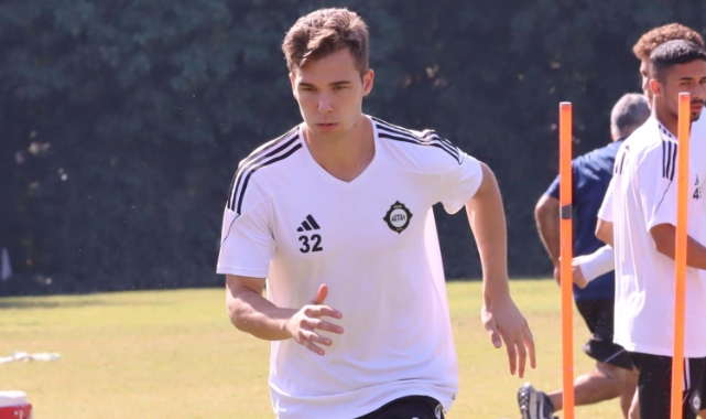 Altay'da eksik bulunmayacak