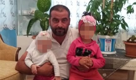 Ankara’da kayınpeder damat kavgası cinayetle bitti