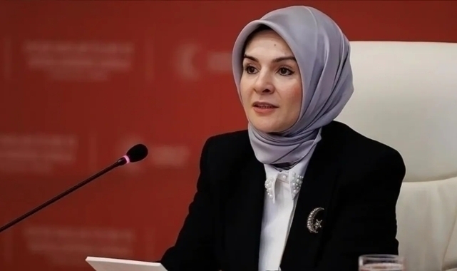Bakan Göktaş'tan Hattat Hasan Çelebi için taziye mesajı!