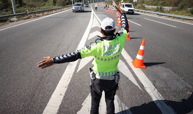 Bakan Yerlikaya duyurdu! Makas atmaya yeni yaptırımlar geliyor