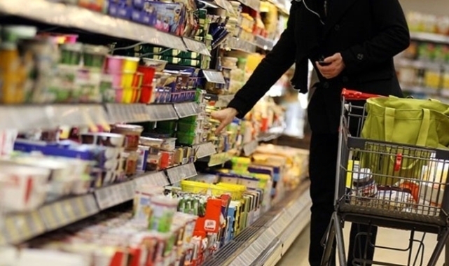 Bakanlık düğmeye bastı! İşte marketlerin fiyat oyunu...