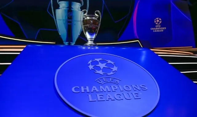Bayern Münih, Benfica, Club Brugge ve Feyenoord adını son 16 turuna yazdırdı