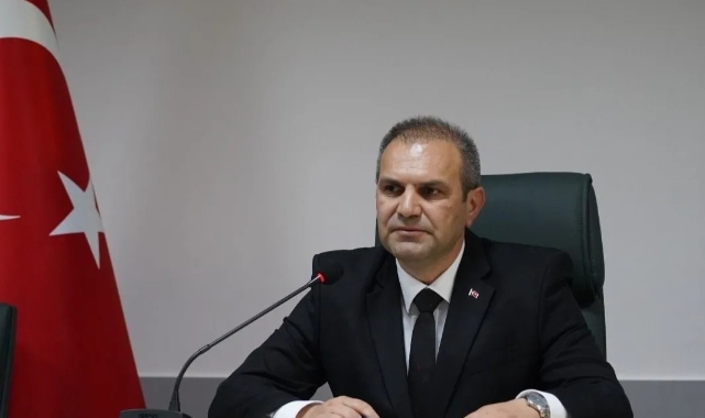 Belediye otobüslerinde kartlı sisteme geçiliyor