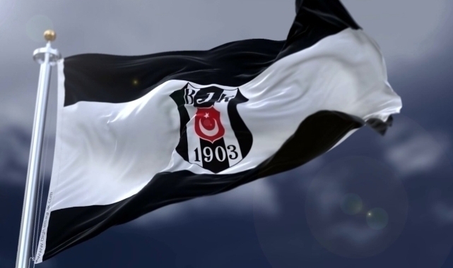 Beşiktaş Kayserispor maçının biletleri pazar günü satışa çıkıyor!