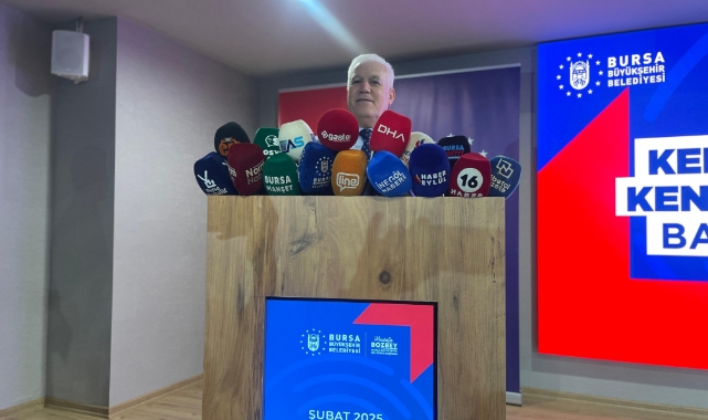 Bursa çarşısının saatleri değişecek! 
