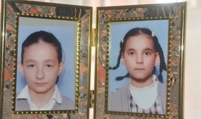 Bursa'da iki kardeşin zehirlenerek ölümüyle ilgili aileyi şoke eden karar