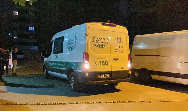 Bursa'da inşaatta ölü bulunan Yasemin'in davasıyla ilgili karar belli oldu