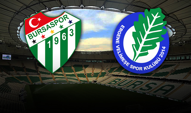 Timsah'a 3 puan 2 golle geldi