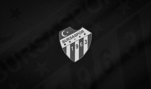 Bursaspor'u yasa boğan kayıp! İbrahim Pekayla hayatını kaybetti