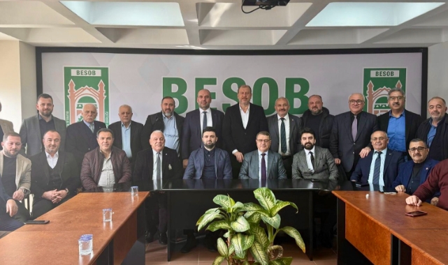 Bursaspor'un Kütahya deplasmanı sponsoru belli oldu