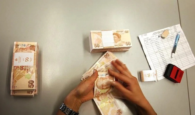 Çalışan anneler için bakıcı desteği nasıl alınır?