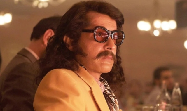 Cem Karaca kimdir?