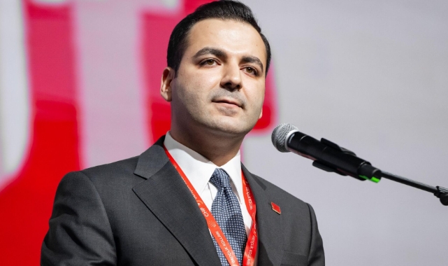 CHP Gençlik Kolları Başkanı’na hapis talebi