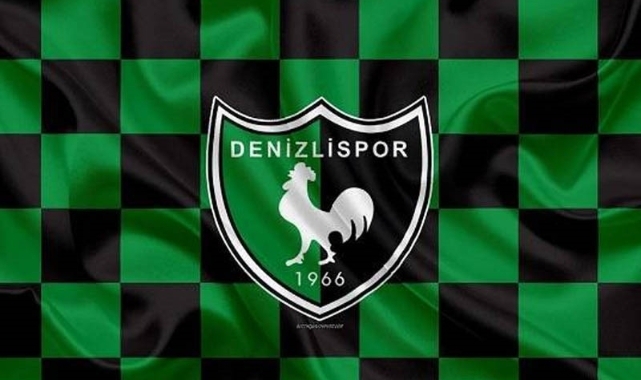 Denizlispor’da kongre krizi! Seçim bir kez daha ertelendi