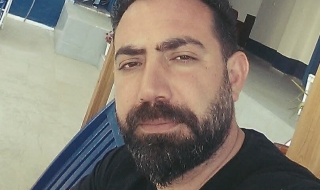 Diş hekimini vuran saldırgandan yasak aşk iddiası! 2 çocuğunun babasıymış