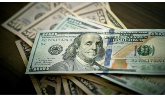 Dolar-Euro kuru bugün ne kadar? 10 Şubat 2025 Pazartesi
