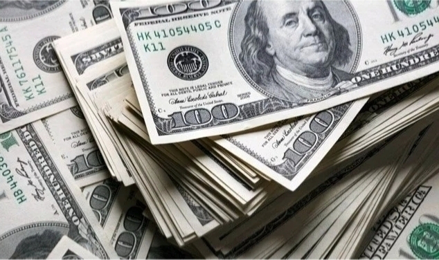 Dolar ve Euro kaç TL oldu?