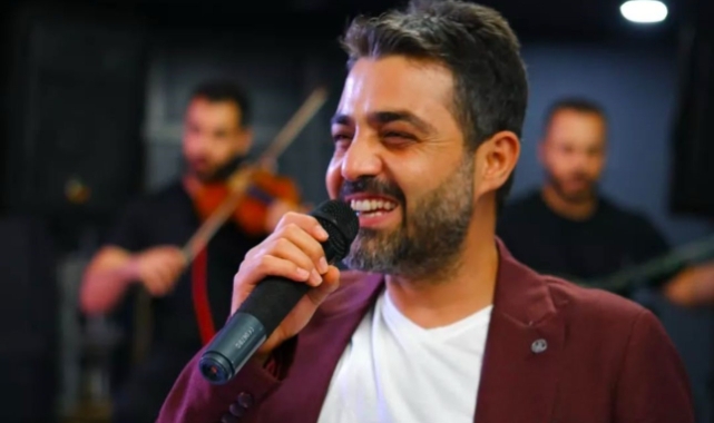 Elazığ’da Urfa sıra geceleri rüzgarı esecek