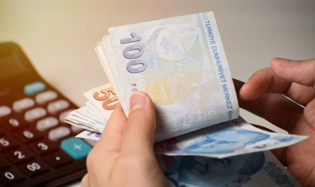 Elektrik faturasını düşüren yöntem!