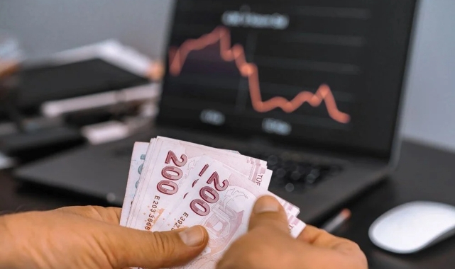 Enflasyon verileri ne zaman açıklanacak?