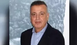 Eski Ataşehir Belediye Başkanı hakkında iddianame hazırlandı