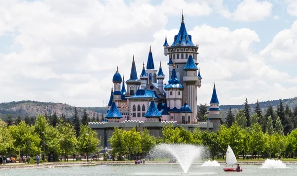 Eskişehir’in ihracatı ve ithalatı azaldı