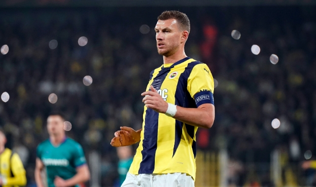 Fenerbahçe'de kaptandan kötü haber