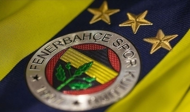 Fenerbahçe derbi hazırlıklarına başladı