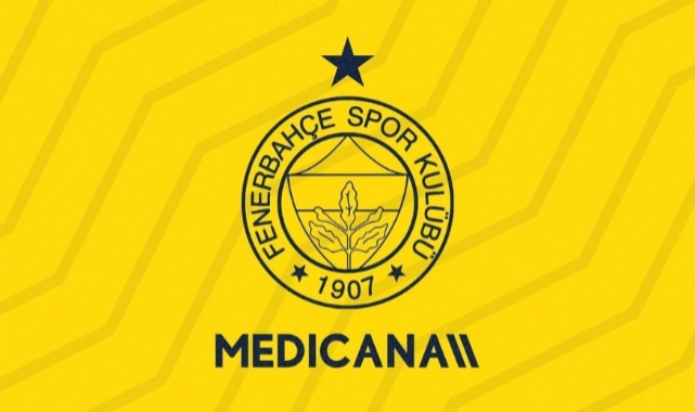 Fenerbahçe Medicana'dan Galatasaray maçındaki küfürlü tezahüratlar için suç duyurusu!