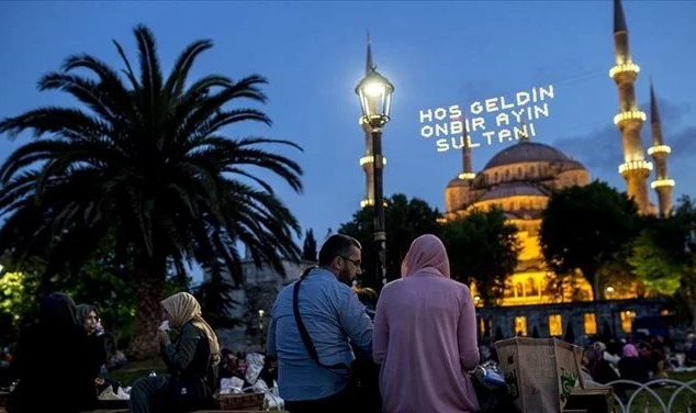 Fidye ne kadar, kimlere verilir?