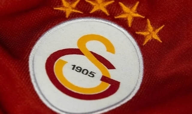 Galatasaray emektar futbolcusunu unutmadı