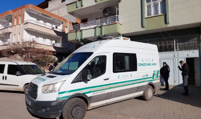 Gaziantep'te eski eşi tarafından bıçaklanan kadın hayatını kaybetti
