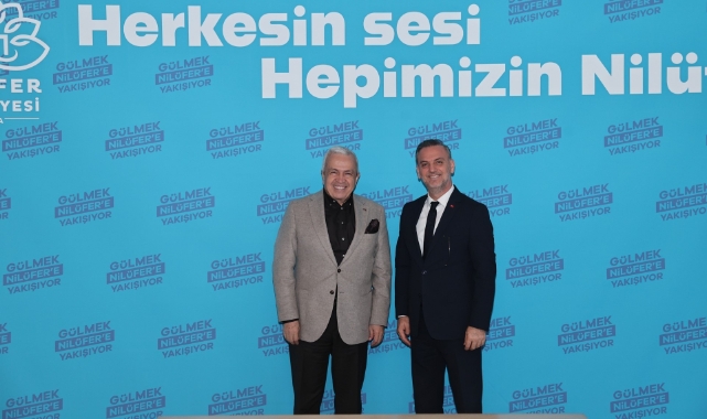 Gölyazı’daki Apollonia Antik Kenti ziyarete açılıyor