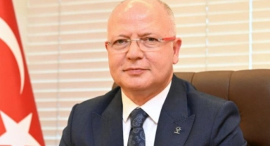 Gürkan'dan Türkoğlu'na ağır itham: CHP'nin tetikçisi
