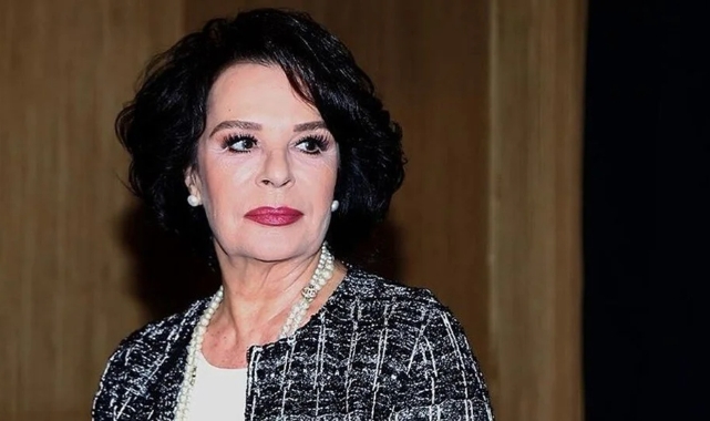 Hülya Koçyiğit ölümden döndü!
