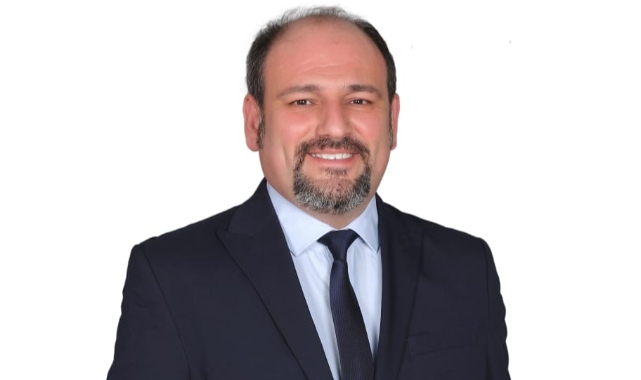 İSG Kanunu’nda işletmeler için temel kurallar neler?