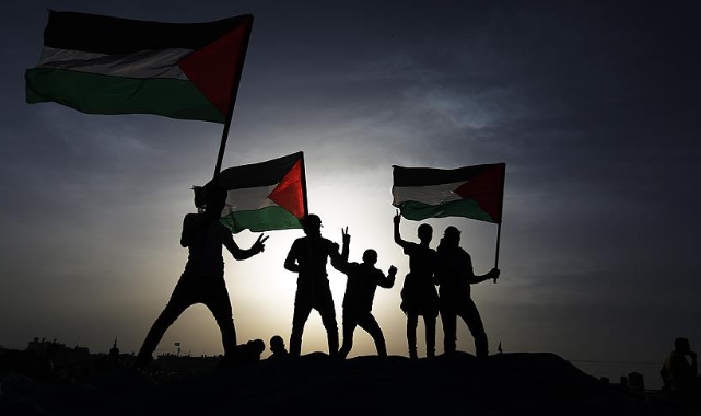 İsrail ve Hamas arasında ateşkesin ikinci aşaması için görüşmeler başladı