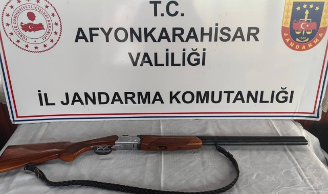 Kaçak avlanmaya geçit yok