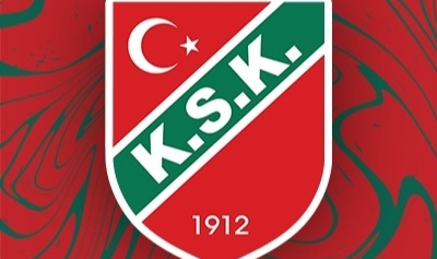 Karşıyaka'nın gözü Bursaspor'da!