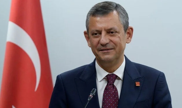 Kasım 2027'de seçim önerisine ret