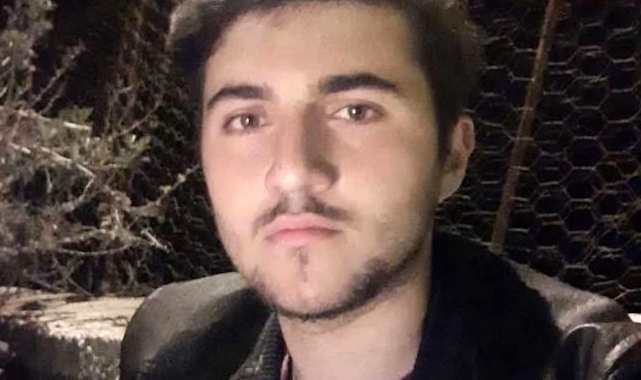 Kastamonu’da tüfekle oynarken kazara kendisini vuran üniversite öğrencisi öldü