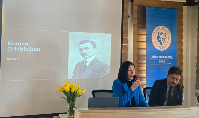 Kırım efsanesi anıldı