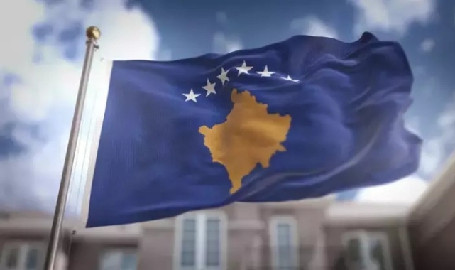 Kosova'da Başbakan Kurti zaferini ilan etti