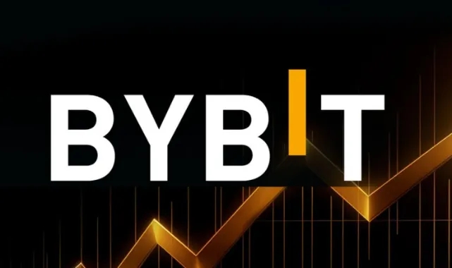 Kripto para borsası Bybit hacklendi! 1,5 milyar dolar kayıp var