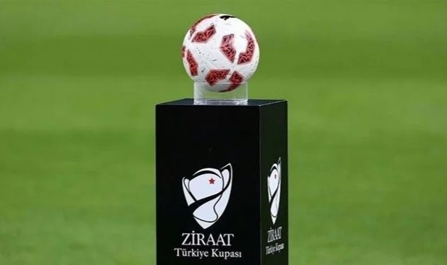 Kupa mesaisinde heyecan devam ediyor!