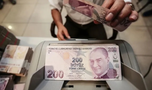 Kur Korumalı Mevduat (KKM) hesaplarına yeni düzenleme!