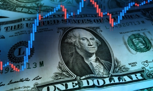 Merkez Bankası duyurdu! Cari işlemler Aralık'ta açık verdi